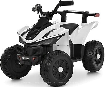 Фото Babmi M 6378EL-1