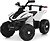 Фото Babmi M 6378EL-1
