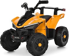 Фото Babmi M 6378EL-7