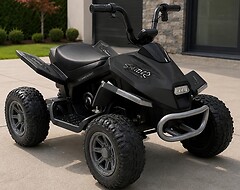 Фото Babmi M 6242EL-2