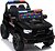 Фото Babmi M 6354EBLR-2