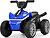 Фото Babmi M 6362E-4