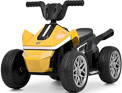 Фото Babmi M 6362E-6