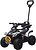 Фото Babmi M 6427EBLR-1