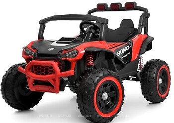 Фото Babmi M 6382EBLR-3