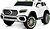 Фото Babmi M 6379EBLR-1