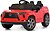 Фото Babmi M 6410EBLR-3