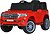 Фото Babmi M 6130EBLR-3