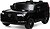 Фото Kidsauto Lexus GX550 (HSD-SQ01 black)