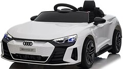 Фото Rollzone Audi RS (QLS6888-White)