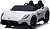 Фото Rollzone Maserati MC20 (S313-White)