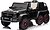 Фото Rollzone Mercedes-Benz (G63-AMG-6X6-Black)