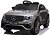 Фото Rollzone Mercedes-Benz (QLS5688-Grey)