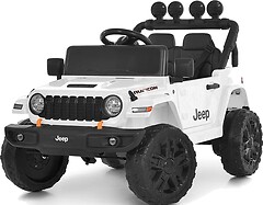 Фото Babmi M 6312EBLR-1