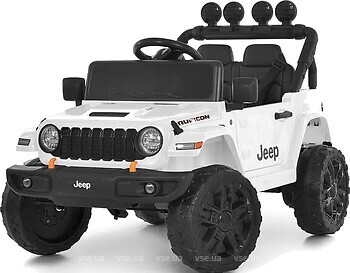 Фото Babmi M 6312EBLR-1