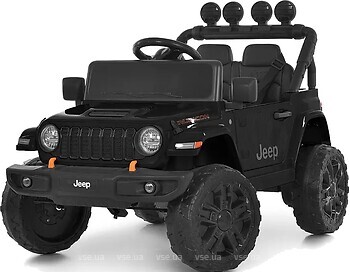 Фото Babmi M 6312EBLR-2