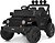 Фото Babmi M 6312EBLR-2