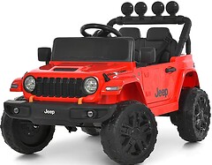 Фото Babmi M 6312EBLR-3
