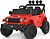 Фото Babmi M 6312EBLR-3