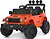Фото Babmi M 6312EBLR-7