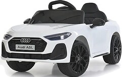 Фото Babmi M 6506EBLR-1
