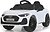 Фото Babmi M 6506EBLR-1
