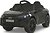 Фото Babmi M 6506EBLR-2