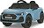 Фото Babmi M 6506EBLR-4