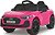 Фото Babmi M 6506EBLR-8