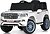 Фото Babmi M 6130EBLR-1
