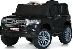 Фото Babmi M 6130EBLR-2