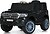 Фото Babmi M 6130EBLR-2