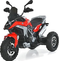 Фото Babmi M 6478EL-3