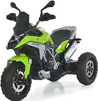 Фото Babmi M 6478EL-5