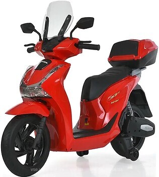 Фото Babmi M 6535EL-3