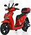 Фото Babmi M 6535EL-3