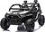 Фото Babmi M 6481EBLR-1