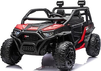 Фото Babmi M 6481EBLR-3