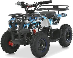 Фото Profi HB-EATV800NP-4