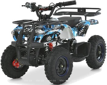 Фото Profi HB-EATV800NP-4