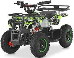 Фото Profi HB-EATV800NP-5