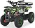 Фото Profi HB-EATV800NP-5