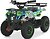 Фото Profi HB EATV 800N-4-5