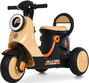 Фото Babmi M 6298BR-13