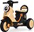 Фото Babmi M 6298BR-13
