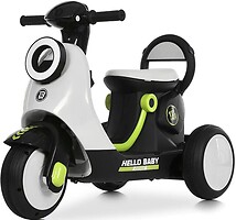 Фото Babmi M 6298BR-1