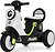 Фото Babmi M 6298BR-1