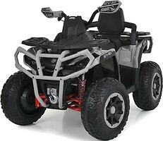 Фото Babmi M 6316EBLR-11