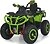 Фото Babmi M 6316EBLR-5