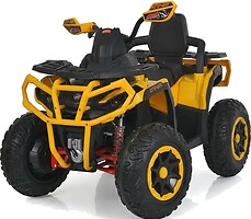 Фото Babmi M 6316EBLR-6